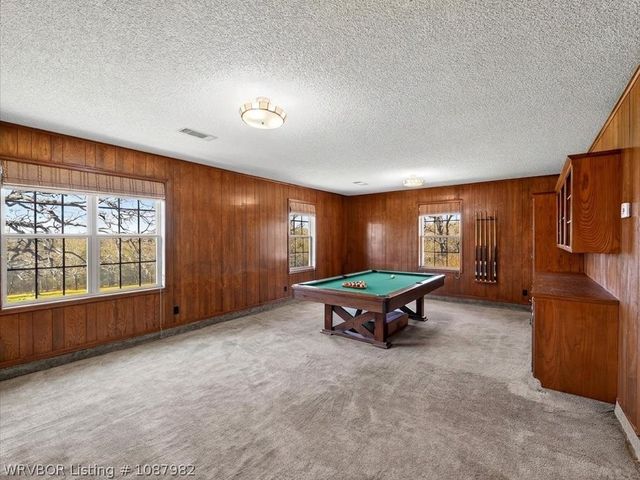 1505 Mount Harmony Road, Greenwood, AR 72936