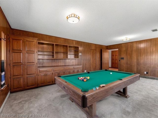 1505 Mount Harmony Road, Greenwood, AR 72936