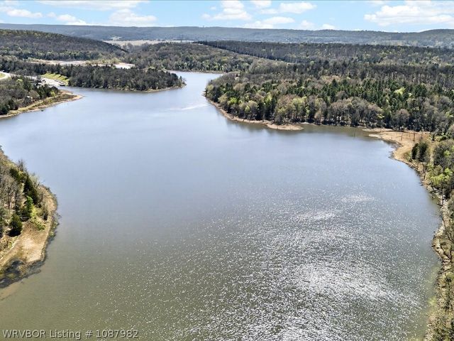 1505 Mount Harmony Road, Greenwood, AR 72936