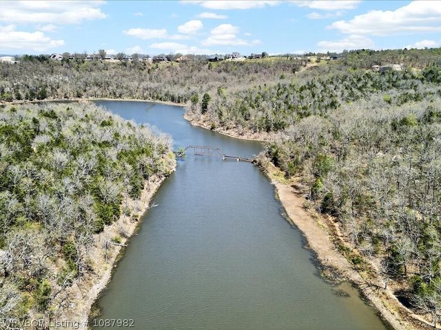 1505 Mount Harmony Road, Greenwood, AR 72936