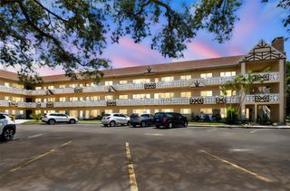 2311 BRISBANE STREET 45, Clearwater, FL 33763