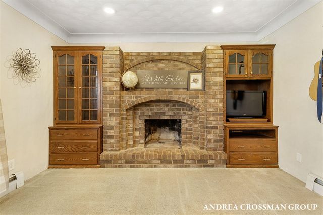 2700 116th Avenue, Allegan, MI 49010