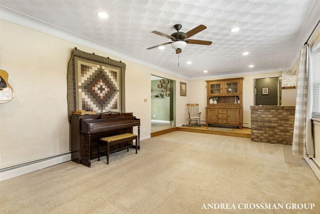 2700 116th Avenue, Allegan, MI 49010