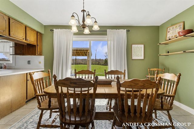 2700 116th Avenue, Allegan, MI 49010