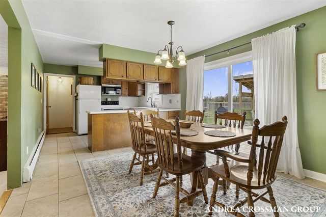 2700 116th Avenue, Allegan, MI 49010