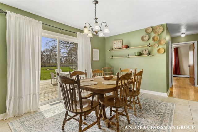 2700 116th Avenue, Allegan, MI 49010