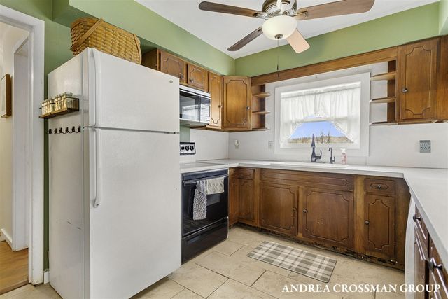 2700 116th Avenue, Allegan, MI 49010