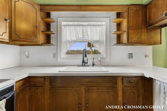 2700 116th Avenue, Allegan, MI 49010