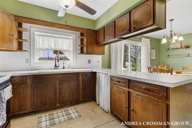 2700 116th Avenue, Allegan, MI 49010