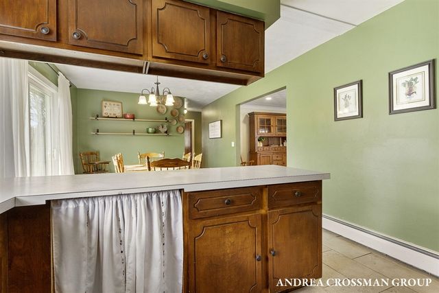 2700 116th Avenue, Allegan, MI 49010