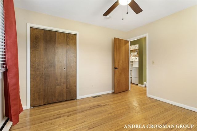 2700 116th Avenue, Allegan, MI 49010