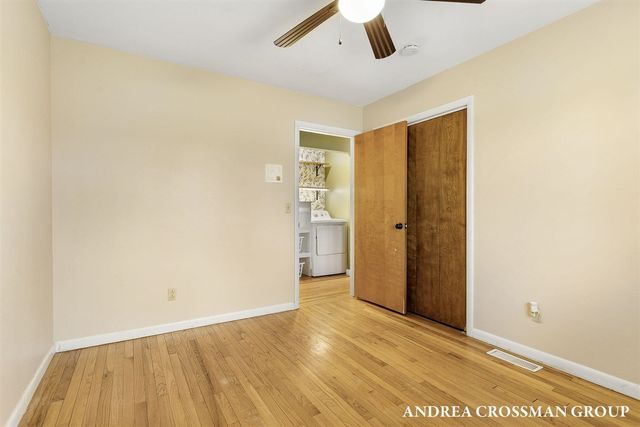 2700 116th Avenue, Allegan, MI 49010