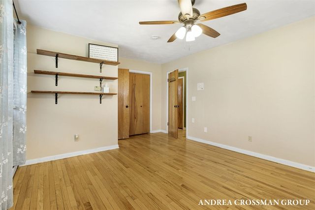 2700 116th Avenue, Allegan, MI 49010