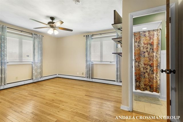 2700 116th Avenue, Allegan, MI 49010