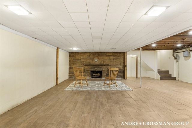 2700 116th Avenue, Allegan, MI 49010