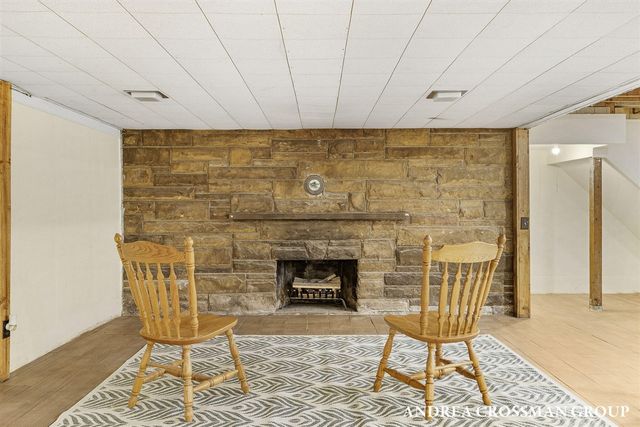 2700 116th Avenue, Allegan, MI 49010