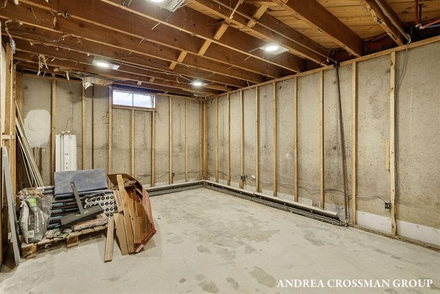 2700 116th Avenue, Allegan, MI 49010