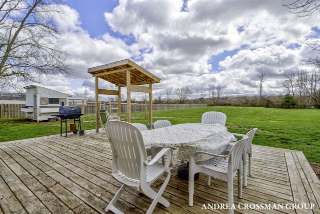 2700 116th Avenue, Allegan, MI 49010