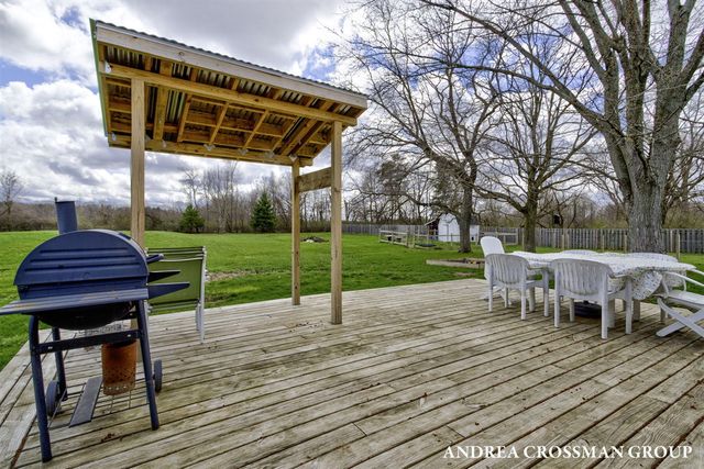 2700 116th Avenue, Allegan, MI 49010