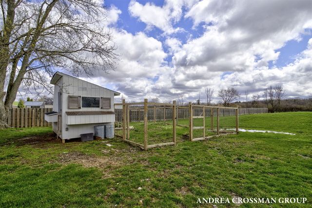 2700 116th Avenue, Allegan, MI 49010