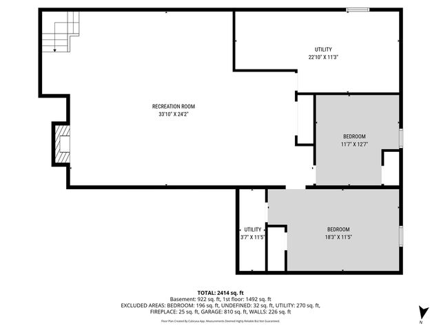 2700 116th Avenue, Allegan, MI 49010