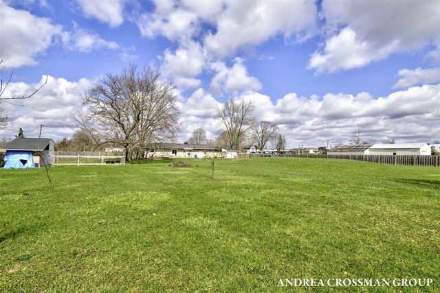 2700 116th Avenue, Allegan, MI 49010