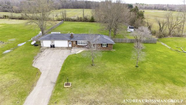 2700 116th Avenue, Allegan, MI 49010