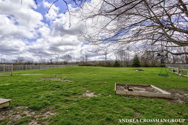 2700 116th Avenue, Allegan, MI 49010