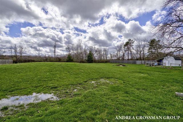 2700 116th Avenue, Allegan, MI 49010