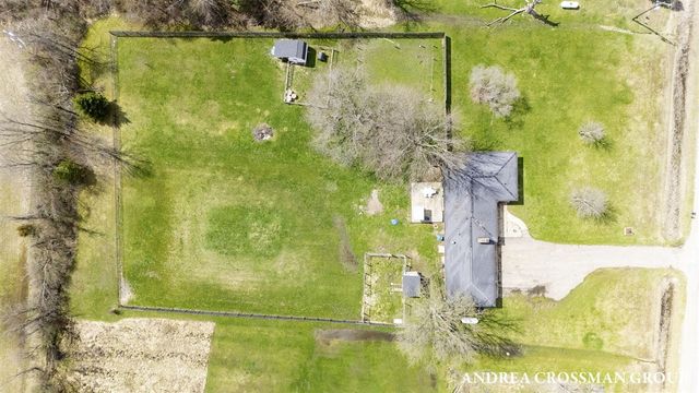 2700 116th Avenue, Allegan, MI 49010