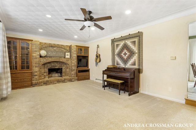 2700 116th Avenue, Allegan, MI 49010