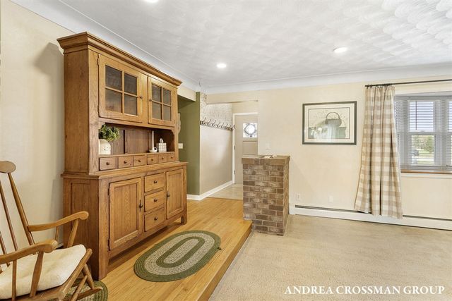 2700 116th Avenue, Allegan, MI 49010