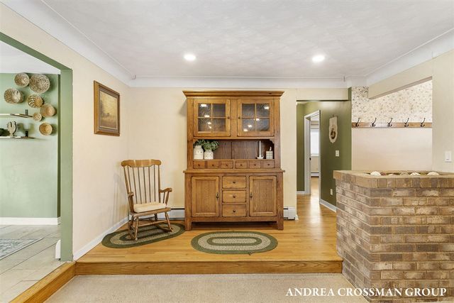 2700 116th Avenue, Allegan, MI 49010