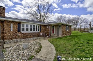 2700 116th Avenue, Allegan, MI 49010