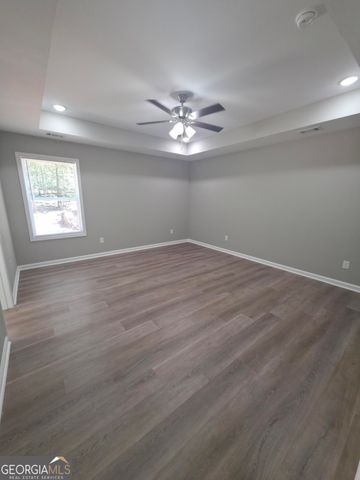 255 Hanover Drive, Bogart, GA 30622