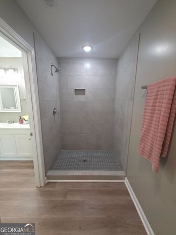 255 Hanover Drive, Bogart, GA 30622