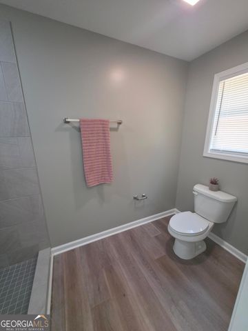 255 Hanover Drive, Bogart, GA 30622