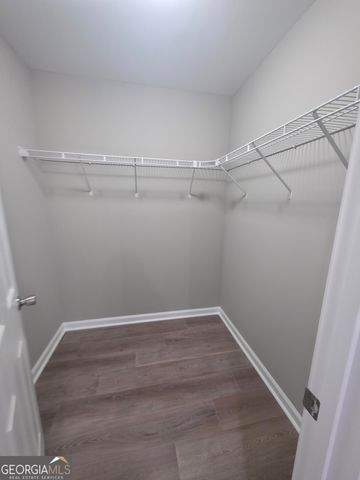 255 Hanover Drive, Bogart, GA 30622