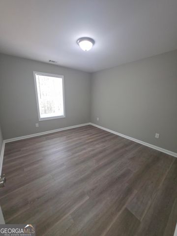 255 Hanover Drive, Bogart, GA 30622