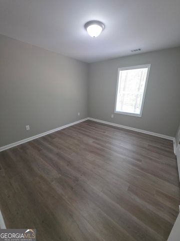 255 Hanover Drive, Bogart, GA 30622