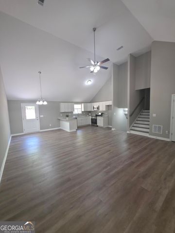 255 Hanover Drive, Bogart, GA 30622
