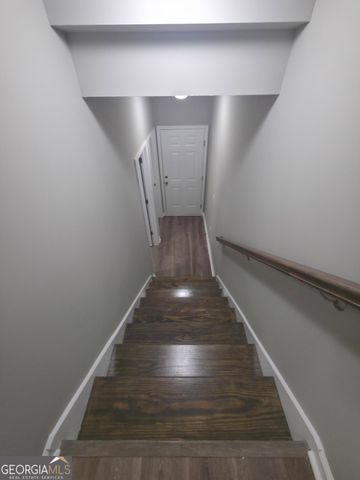 255 Hanover Drive, Bogart, GA 30622