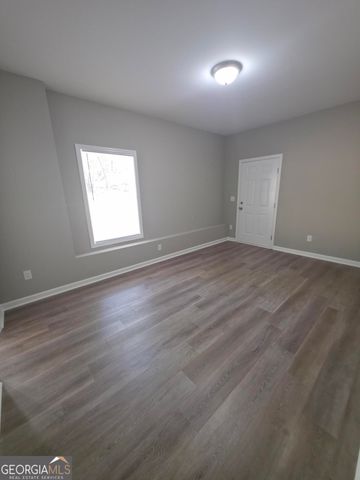 255 Hanover Drive, Bogart, GA 30622