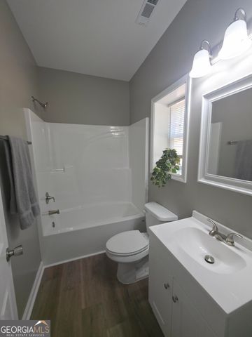 255 Hanover Drive, Bogart, GA 30622