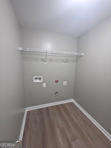 255 Hanover Drive, Bogart, GA 30622