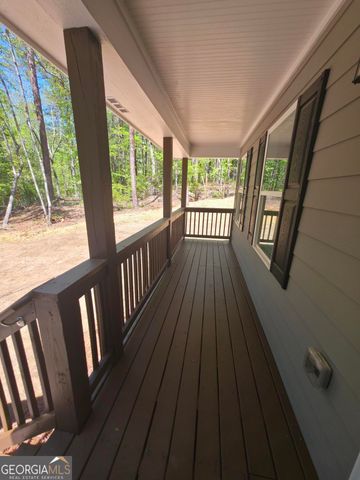 255 Hanover Drive, Bogart, GA 30622
