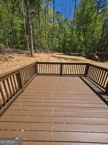 255 Hanover Drive, Bogart, GA 30622