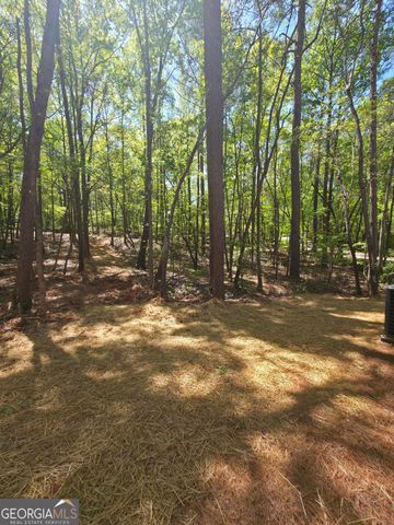 255 Hanover Drive, Bogart, GA 30622
