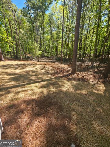 255 Hanover Drive, Bogart, GA 30622