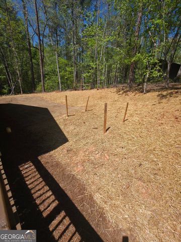 255 Hanover Drive, Bogart, GA 30622